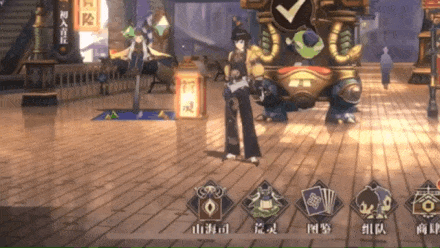 1671188075370697_0.gif