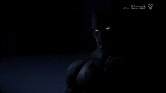 1671367243601536_0 (1).gif