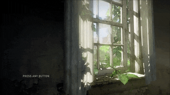 1671366924458567_6 (1).gif