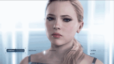167136692686103_8.gif