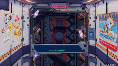 1671366929770617_12.gif