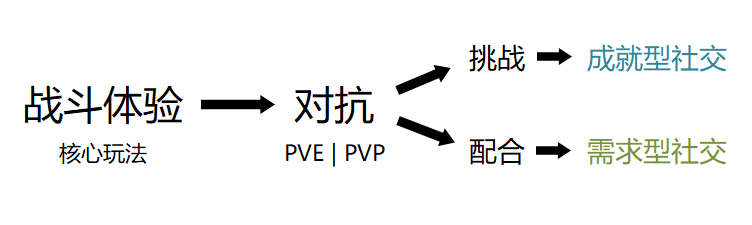 16716307594542_0.png 16716307594542_0.png