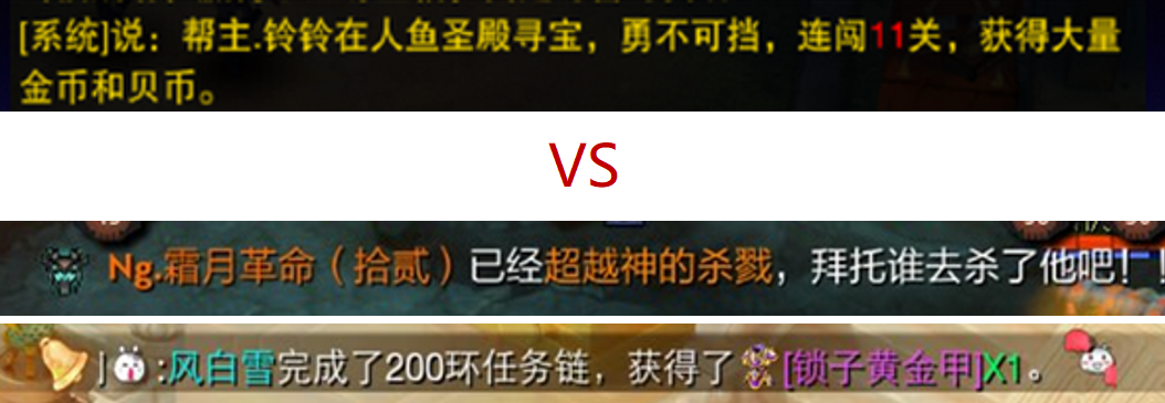 1671630848829687_3.png 1671630848829687_3.png