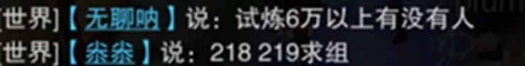 1671630849988026_6.jpeg 1671630849988026_6.jpeg