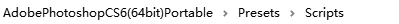 1672324106908505_4.png 1672324106908505_4.png