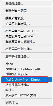 1672324662111488_3.png 1672324662111488_3.png
