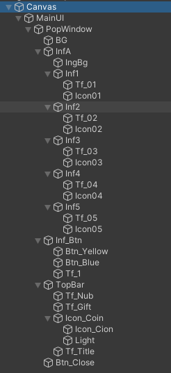 1672324808764817_1.png 1672324808764817_1.png