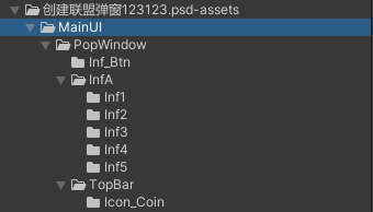 1672324809948479_3.png 1672324809948479_3.png
