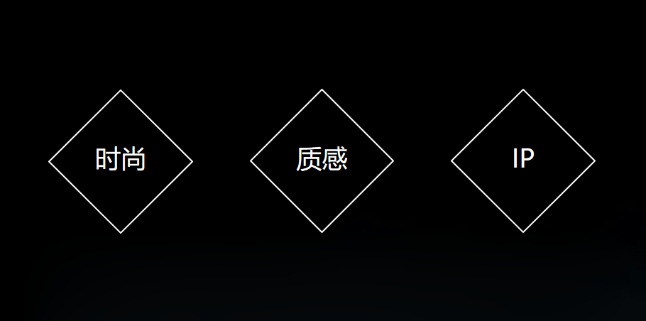 1672404009869911_2.png 1672404009869911_2.png