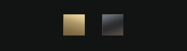 1672405266773630_3.png 1672405266773630_3.png