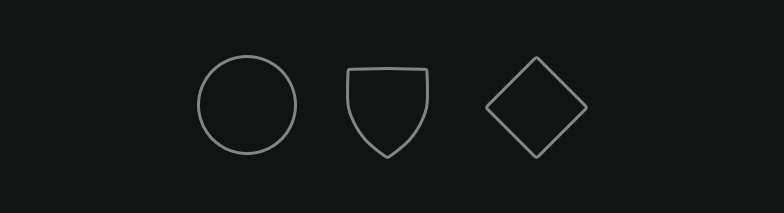 1672405266900424_4.png 1672405266900424_4.png