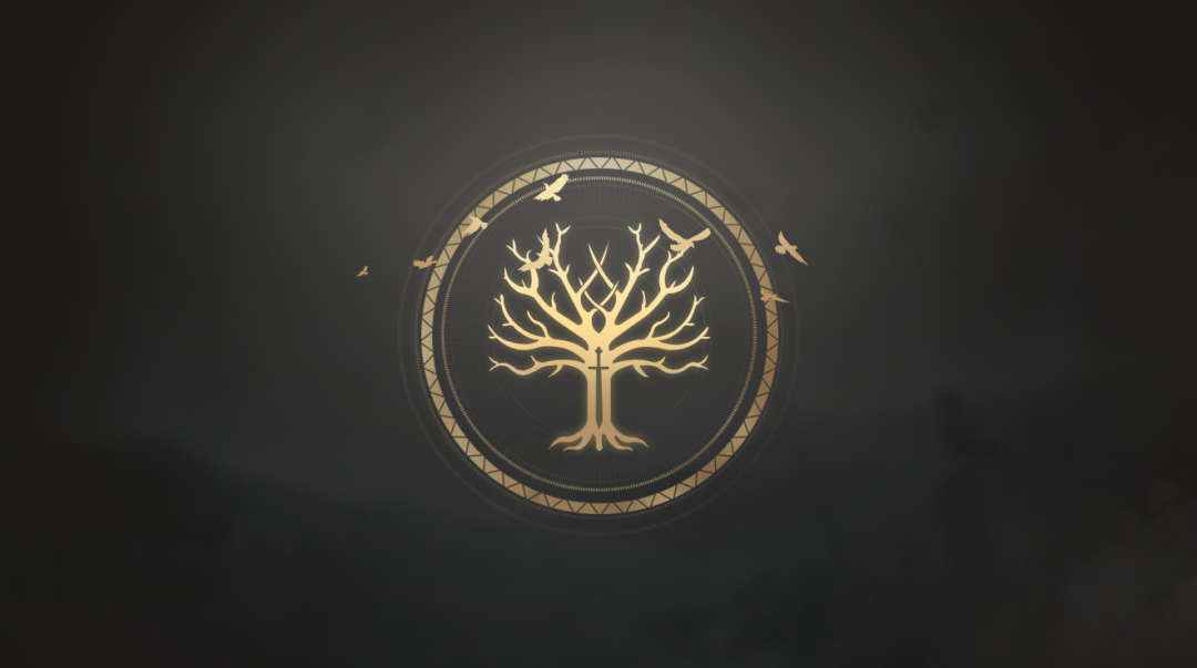 167240615473200_0.png 167240615473200_0.png