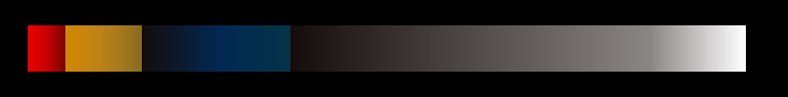 16724064893411_1.png 16724064893411_1.png