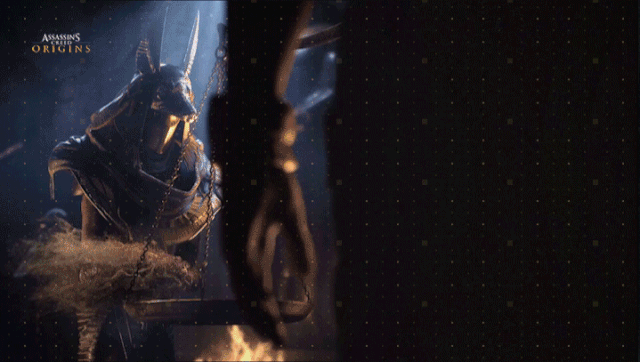 167240649125116_4.gif 167240649125116_4.gif