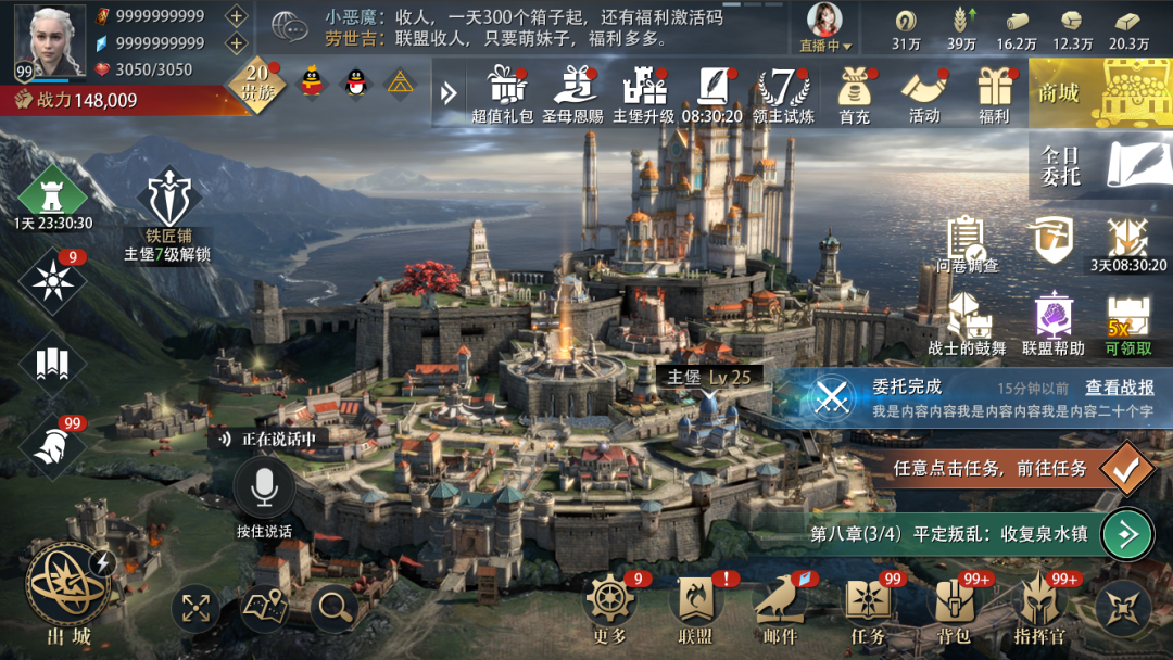 1673082755112565_4.png 1673082755112565_4.png
