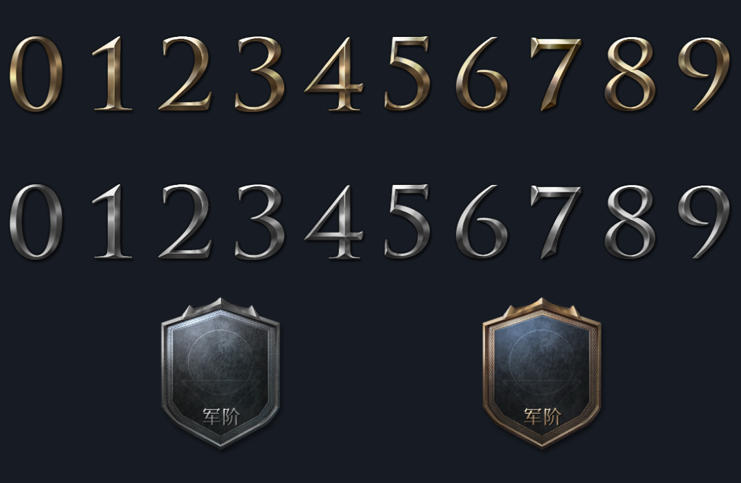 1673085665197845_1.png 1673085665197845_1.png