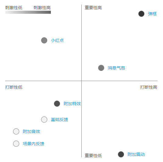 1673338612123295_0.png