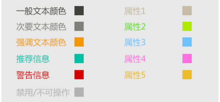 1673338612866515_2.png