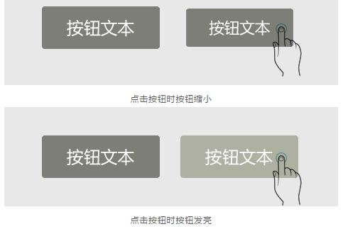 1673338613653150_4.png