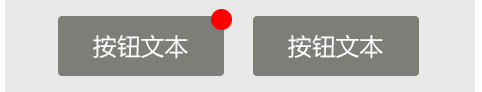 1673338613627813_5.png