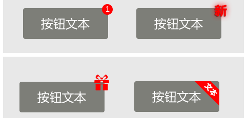 1673341814587668_0.png