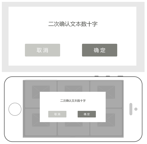 1673341815862384_3.png