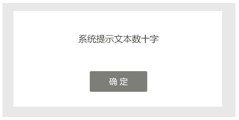 1673341815689720_4.png