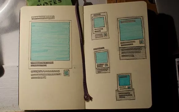 1673531082353685_0.png 1673531082353685_0.png