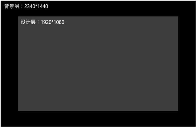 1673531082263535_1.png 1673531082263535_1.png