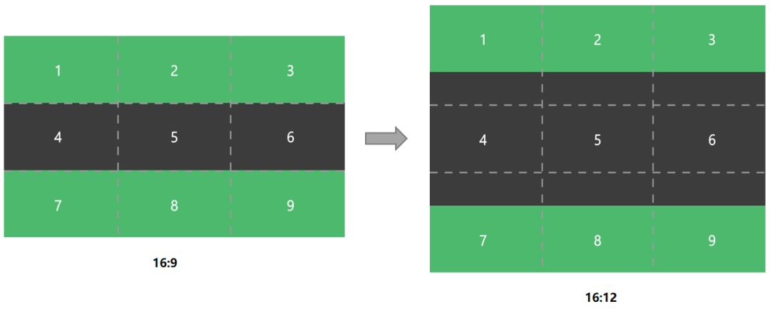 1673531082784299_3.png 1673531082784299_3.png