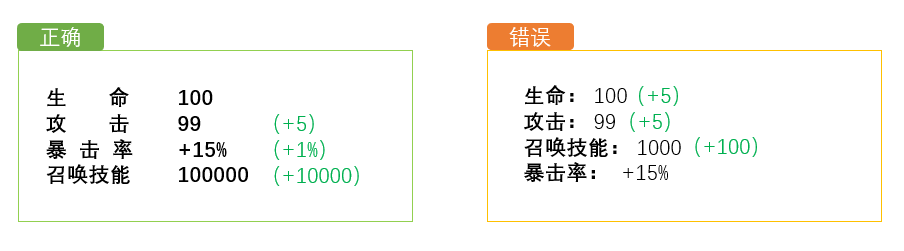 1673531082397014_4.png 1673531082397014_4.png