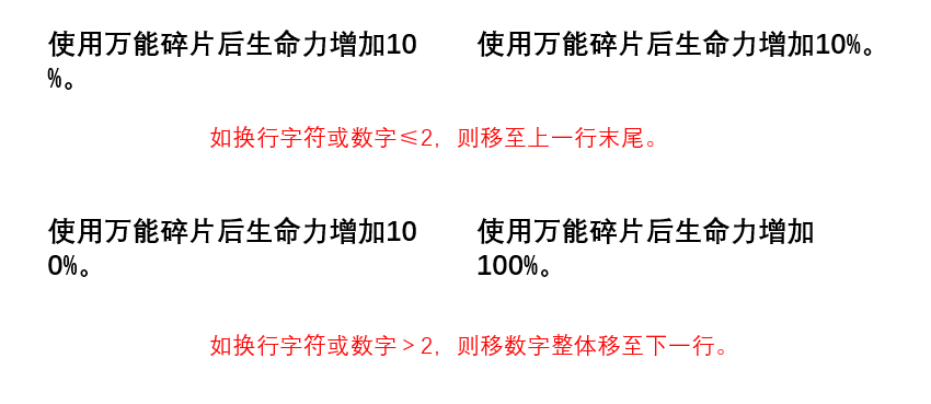 167353133644845_0.png 167353133644845_0.png