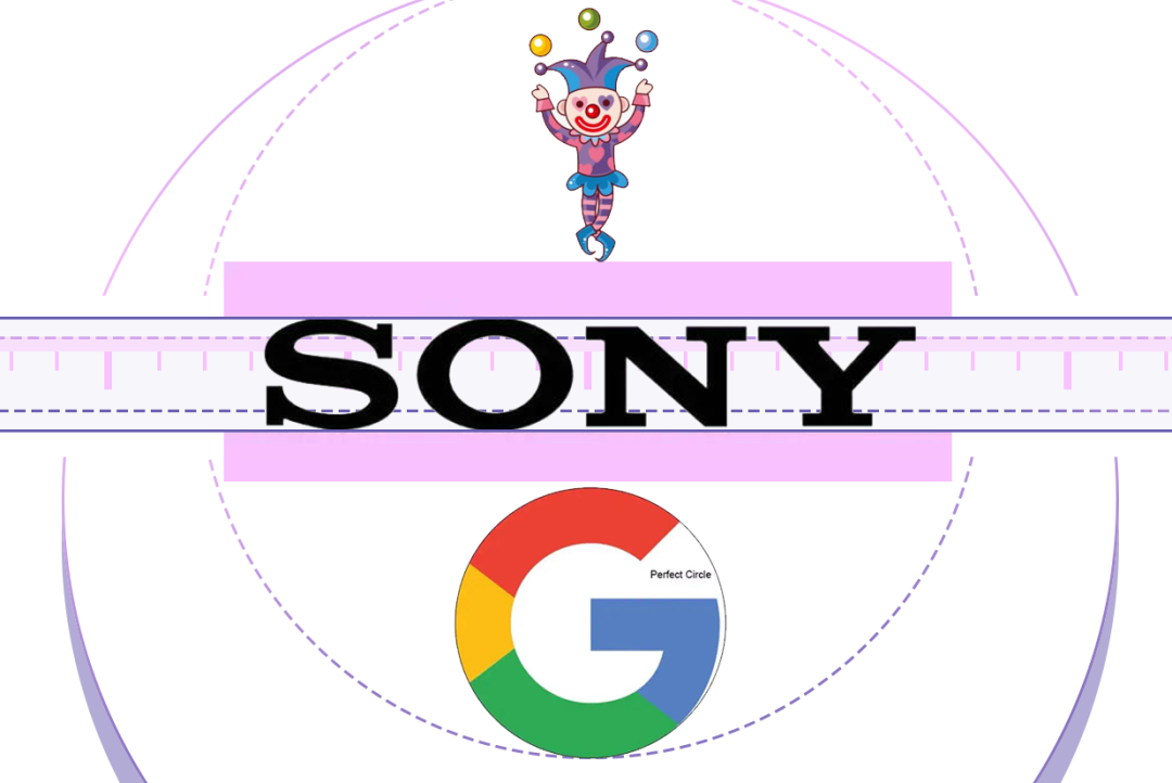 1673619321300002_5.png 1673619321300002_5.png