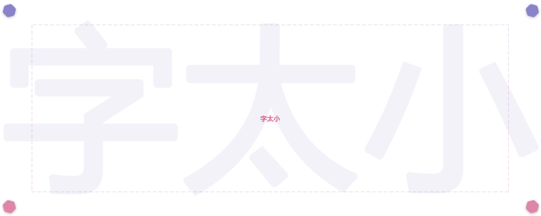 1673619322378645_7.png 1673619322378645_7.png