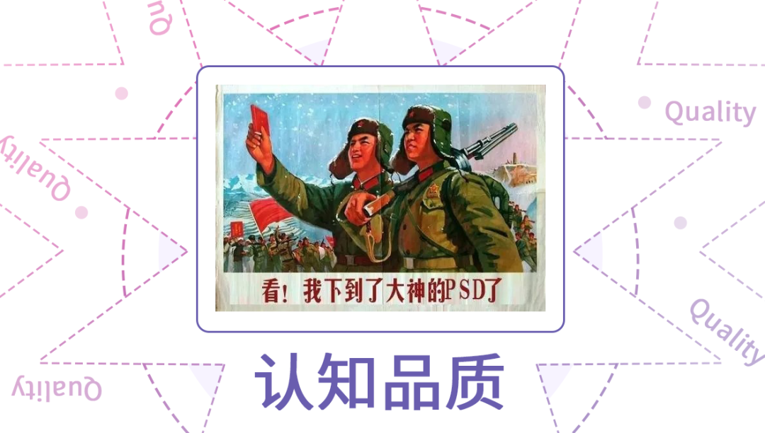 1673620154102038_1.png 1673620154102038_1.png