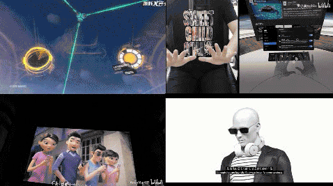 1673760057808694_1.gif 1673760057808694_1.gif