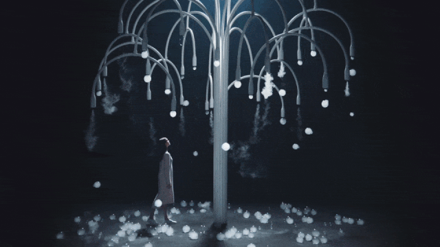 1673760059822781_5.gif 1673760059822781_5.gif