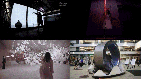 1673760060504440_6.gif 1673760060504440_6.gif