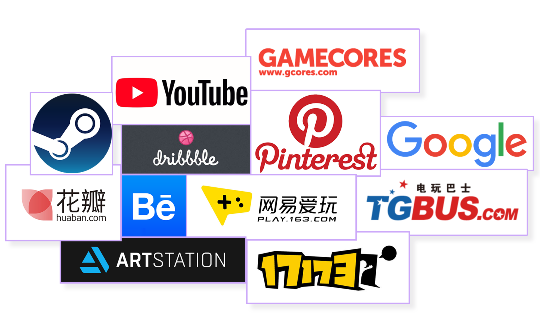 1673760554469727_2.png 1673760554469727_2.png