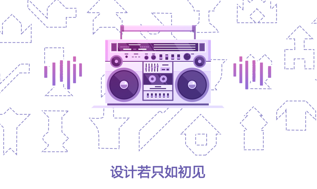 1673760554562945_4.png 1673760554562945_4.png