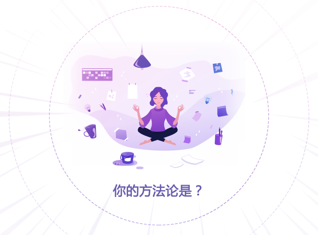 1673760555168713_6.png 1673760555168713_6.png