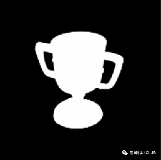 1675863894125955_3.png 1675863894125955_3.png