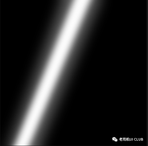 1675863894341626_4.png 1675863894341626_4.png