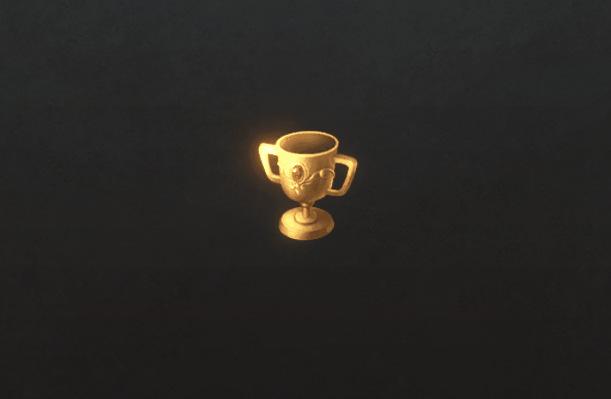 1675864194784601_1.gif 1675864194784601_1.gif