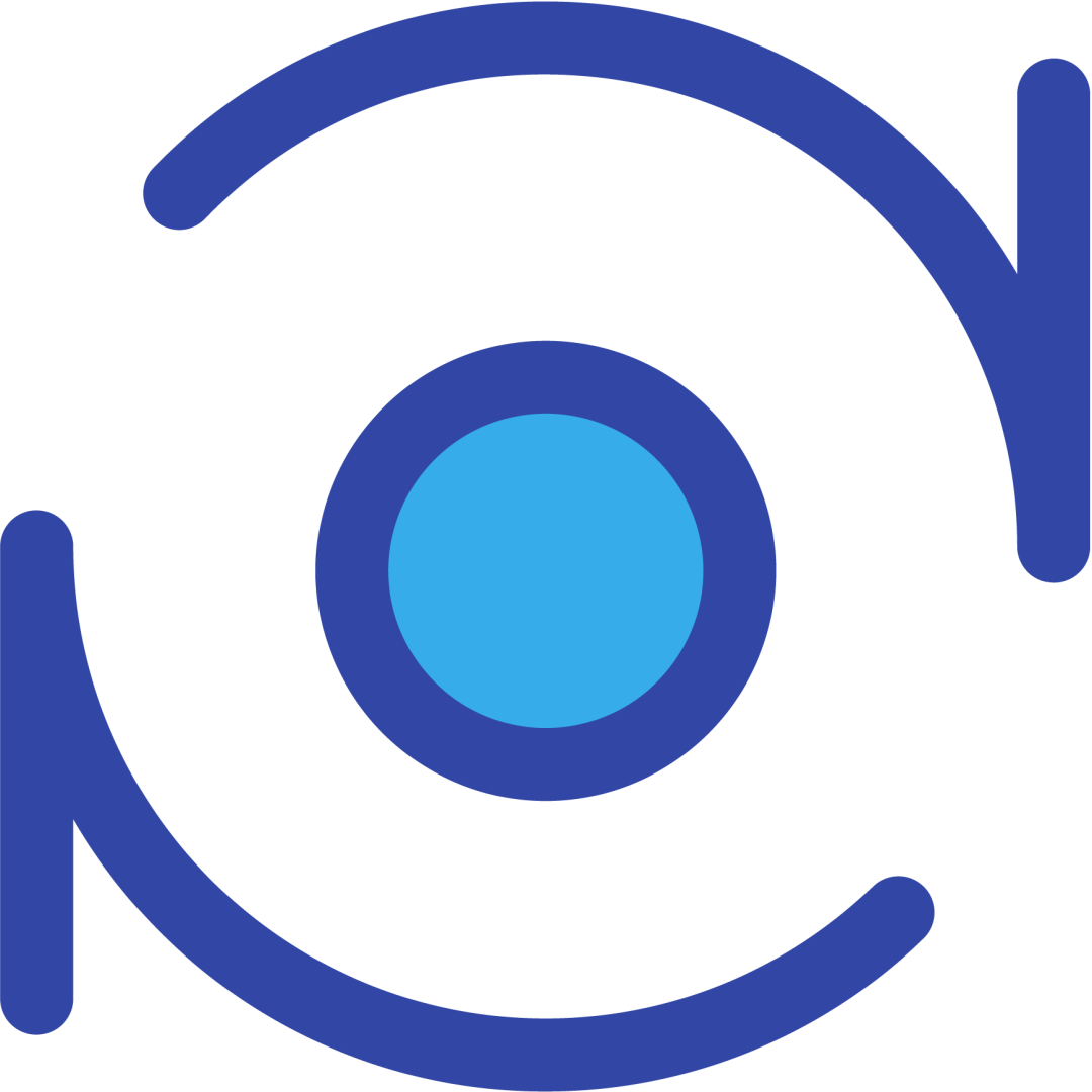 1676546193875085_2.png