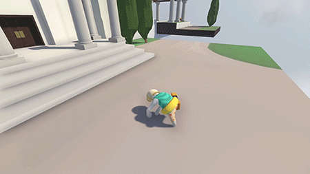 1676546194362414_3.gif