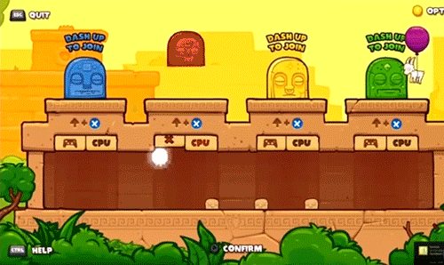 1676546195271549_4.gif