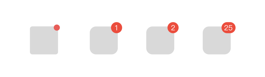 1690970846739512_0.png