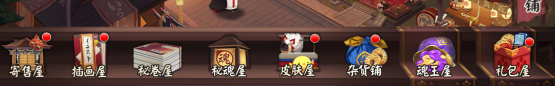 169097084774756_2.png