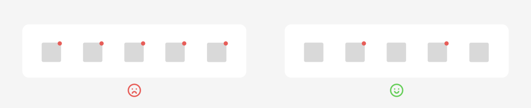 1690970847415079_5.png